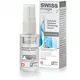 Swiss Image Absolute Radiance Whitening serum 30ml, image 2