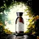Alqvimia Anti-Stretch body oil 500ml, image 2
