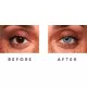 Swati Coloured 1-Month Lenses Aquamarine 1 Pair, image 2