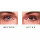 Swati Coloured 1-Month Lenses Bronze 1 Pair, image 2