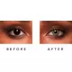 Swati Coloured 1-Month Lenses Jade 1 Pair, image 2