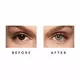 Swati Coloured 1-Month Lenses Pearl 1 Pair, image 2