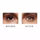 Swati Coloured 1-Month Lenses Sandstone 1 Pair, image 2