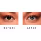 Swati Coloured 1-Month Lenses Sapphire 1 Pair, image 2