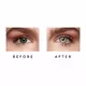 Swati Coloured 1-Month Lenses Turquoise 1 Pair, image 2