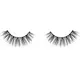Swati Faux Mink Lashes Crystal, image 2