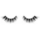 Swati Faux Mink Lashes Marquina, image 2