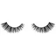 Swati Faux Mink Lashes Tigers Eye, image 2