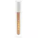 Swati Lash + Brow Booster Serum Tourmaline , image 2