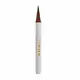 Swati Lash Adhesive Liquid Eyeliner Vanta Brown, image 2