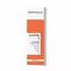 Dermaceutic Laboratoire Activ Retinol 1.0 serum 30ml, image 2