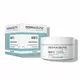 Dermaceutic Laboratoire Value-Size Mask 15 10ml, image 2