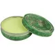 Reuzel Green Grease Pomade Medium Hold 113 g, image 2