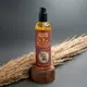 Reuzel Grooming Tonic Spray 350 ml, image 2