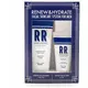 Reuzel RR Renew & Hydrate Duo set, image 2