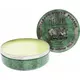 Reuzel Medium Hold pomade Green Grease 340 g, image 2