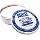 Reuzel Clay Matte pomade 340 g, image 2