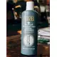 Reuzel Astringent foam 200 ml, image 2