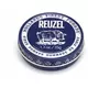 Reuzel Fiber pomade Holiday Travel kit 4 pcs, image 2