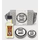 Reuzel Concrete pomade Holiday Travel kit 4 pcs, image 2