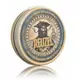 Reuzel Beard balm 35 g, image 2