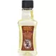 Reuzel Try Reuzel Groom kit - Extreme 3 pcs, image 2