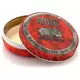 Reuzel Red High Sheen pomade 340 g, image 2