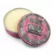 Reuzel Pink Grease Heavy Hold pomade 340 g, image 2