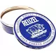 Reuzel Fiber pomade 340 g, image 2