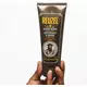 Reuzel Clean & Fresh beard wash 200 ml, image 2