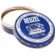 Reuzel Fiber pomade 35 g, image 2
