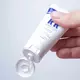 Reuzel Intensive Care eye cream 30 ml, image 2