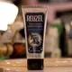 Reuzel Fiber cream 100 ml, image 2
