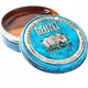 Reuzel Blue Strong Hold High Sheen pomade 35 g, image 2