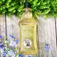 Reuzel 3 in 1 shampoo 1000 ml, image 2