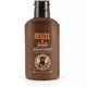 Reuzel No Rinse beard wash 100 ml, image 2