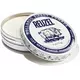 Reuzel Clay Matte pomade 35 g, image 2