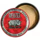 Reuzel Red High Sheen pomade 113 g, image 2