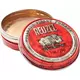 Reuzel Red High Sheen Pomade 35g, image 2