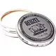 Reuzel Concrete Hold Matte pomade 35 g, image 2