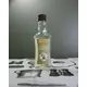 Reuzel 3 in 1 shampoo 350 ml, image 2