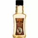Reuzel Grooming tonic 100 ml, image 2