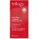 Trilogy Certified Organic Rosehip Oil Roller 10ml, image 2
