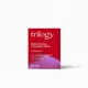 Trilogy Rejuvenating Overnight Mask 60ml, image 2