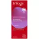 Trilogy Rosapene Bakuchiol Oil 30ml, image 2