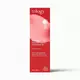 Trilogy Rosehip Transformation Cleansing Oil 100ml, image 2