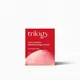Trilogy Very Gentle Moisturising Cream 60ml, image 2