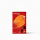 Trilogy Vitamin C Booster Treatment 15ml, image 2