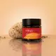 Trilogy Vitamin C Microdermabrasion 60ml, image 2