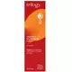 Trilogy Vitamin C Moisturising Lotion 50ml, image 2